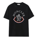 Joyagoo Spreadsheets Moncler T-shirt