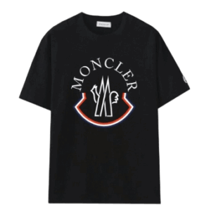 Joyagoo Spreadsheets Moncler T-shirt