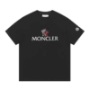 Joyagoo Spreadsheets MONCLER T-SHIRT