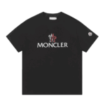 Joyagoo Spreadsheets MONCLER T-SHIRT