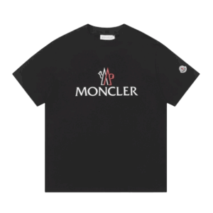 Joyagoo Spreadsheets MONCLER T-SHIRT