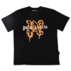 Joyagoo Spreadsheets Palm Angels TEE