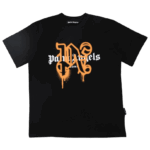 Joyagoo Spreadsheets Palm Angels TEE