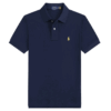 Joyagoo Spreadsheets Ralph Lauren Polo