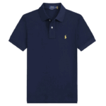 Joyagoo Spreadsheets Ralph Lauren Polo