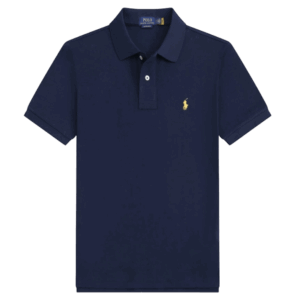 Joyagoo Spreadsheets Ralph Lauren Polo