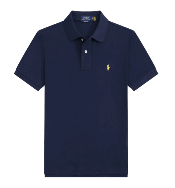 Joyagoo Spreadsheets Ralph Lauren Polo