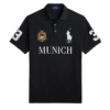 Joyagoo Spreadsheets Ralph Lauren Polo