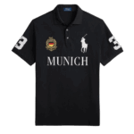 Joyagoo Spreadsheets Ralph Lauren Polo
