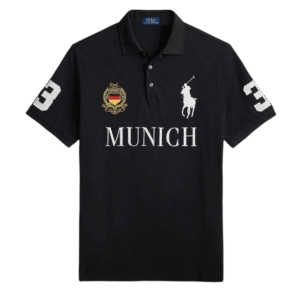 Joyagoo Spreadsheets Ralph Lauren Polo