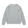 Joyagoo Spreadsheets AMI Sweatshirt