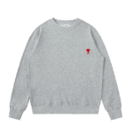 Joyagoo Spreadsheets AMI Sweatshirt