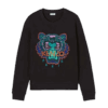 Joyagoo Spreadsheets Kenzo sweatshirts