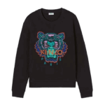 Joyagoo Spreadsheets Kenzo sweatshirts