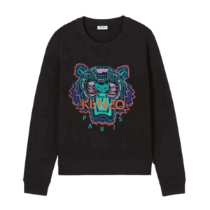 Joyagoo Spreadsheets Kenzo sweatshirts