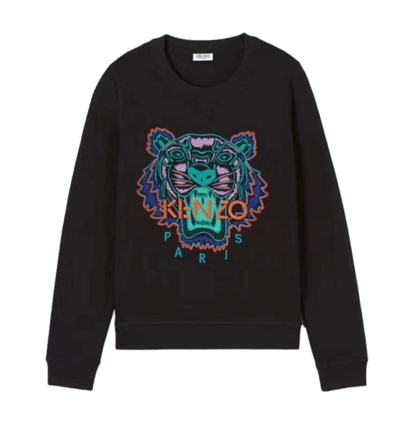Joyagoo Spreadsheets Kenzo sweatshirts