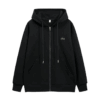 Joyagoo Spreadsheets LACOSTE hoodie