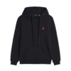 Joyagoo Spreadsheets Ralph Lauren Hoodie