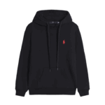 Joyagoo Spreadsheets Ralph Lauren Hoodie