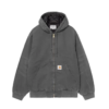 Joyagoo Spreadsheets carhartt JACKET