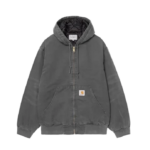 Joyagoo Spreadsheets carhartt JACKET