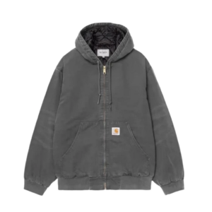 Joyagoo Spreadsheets carhartt JACKET