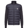 Joyagoo Spreadsheets moncler Down Jacket