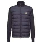 Joyagoo Spreadsheets moncler Down Jacket