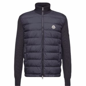 Joyagoo Spreadsheets moncler Down Jacket