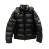 Joyagoo Spreadsheets Moncler maya Cotton jacket