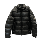 Joyagoo Spreadsheets Moncler maya Cotton jacket