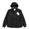 Joyagoo Spreadsheets Moncler jacket