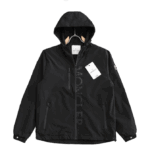 Joyagoo Spreadsheets Moncler jacket