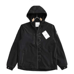 Joyagoo Spreadsheets Moncler jacket