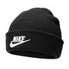 Joyagoo Spreadsheets NIKE Hat