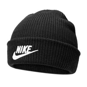 Joyagoo Spreadsheets NIKE Hat
