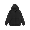 Joyagoo Spreadsheets FEAR OF GOD hoodie