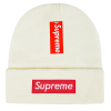 Joyagoo Spreadsheets Supreme Hat