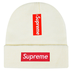 Joyagoo Spreadsheets Supreme Hat
