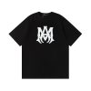 Joyagoo Spreadsheets AMIRI T-SHIRT
