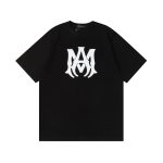 Joyagoo Spreadsheets AMIRI T-SHIRT