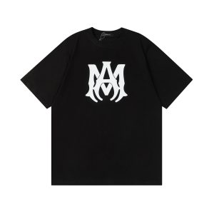 Joyagoo Spreadsheets AMIRI T-SHIRT