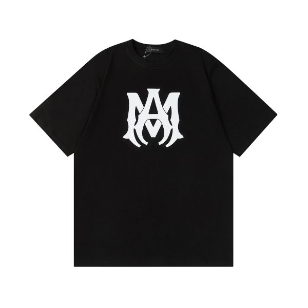Joyagoo Spreadsheets AMIRI T-SHIRT