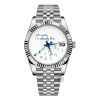 Joyagoo Spreadsheets Rolex Watches