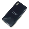 Joyagoo Spreadsheets iphone shell