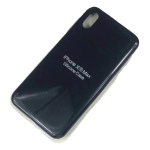 Joyagoo Spreadsheets iphone shell