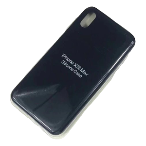 Joyagoo Spreadsheets iphone shell
