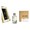 Joyagoo Spreadsheets Perfume