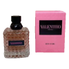Joyagoo Spreadsheets Perfume
