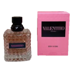 Joyagoo Spreadsheets Perfume
